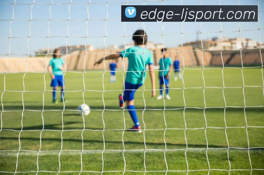 LEJING SPORTS官方平台生态图